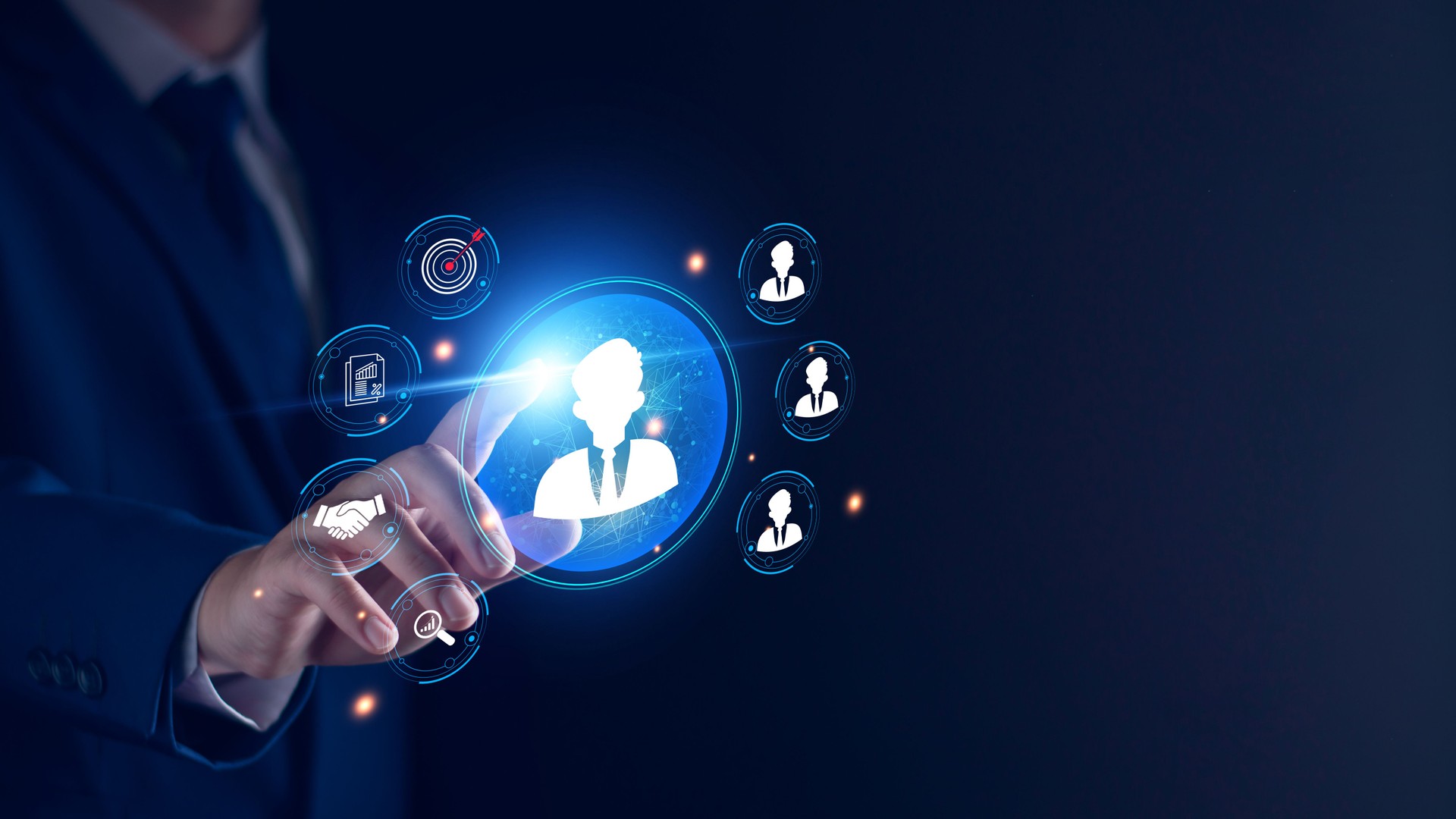 Human Resources, recruitment process outsourcing, leadership. effective management and recruitment of HR, effective organizational structure, training, employment, practice. Human resource management.